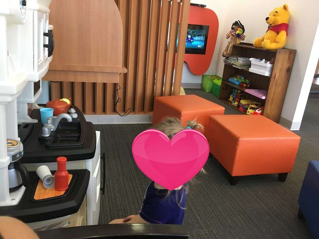 My Kids Dentist & Orthodontics | 9234 N Loop 1604 W Ste 123, San Antonio, TX 78249, USA | Phone: (210) 521-5430