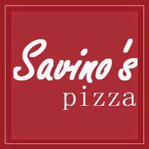 Savinos Pizza | 285 Oradell Ave, Paramus, NJ 07652, USA | Phone: (201) 265-3888