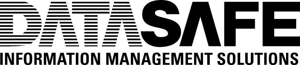 DataSafe | 400 Crocker Dr suite b, Vacaville, CA 95688, USA | Phone: (800) 275-7233