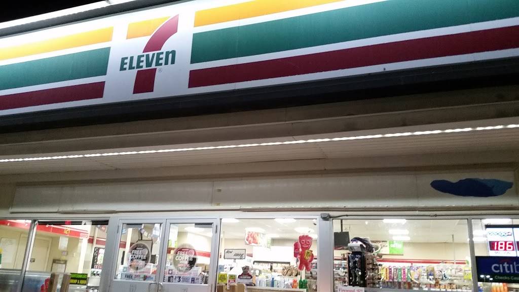 7-Eleven | 901 General Booth Blvd, Virginia Beach, VA 23451, USA | Phone: (757) 491-2161