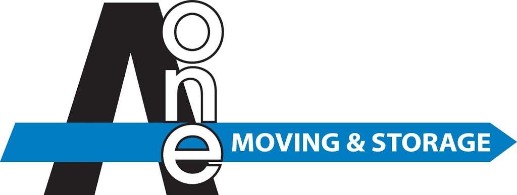 A-One Moving Co LLC | 2040 Main St, Chester, MD 21619, USA | Phone: (410) 729-1729