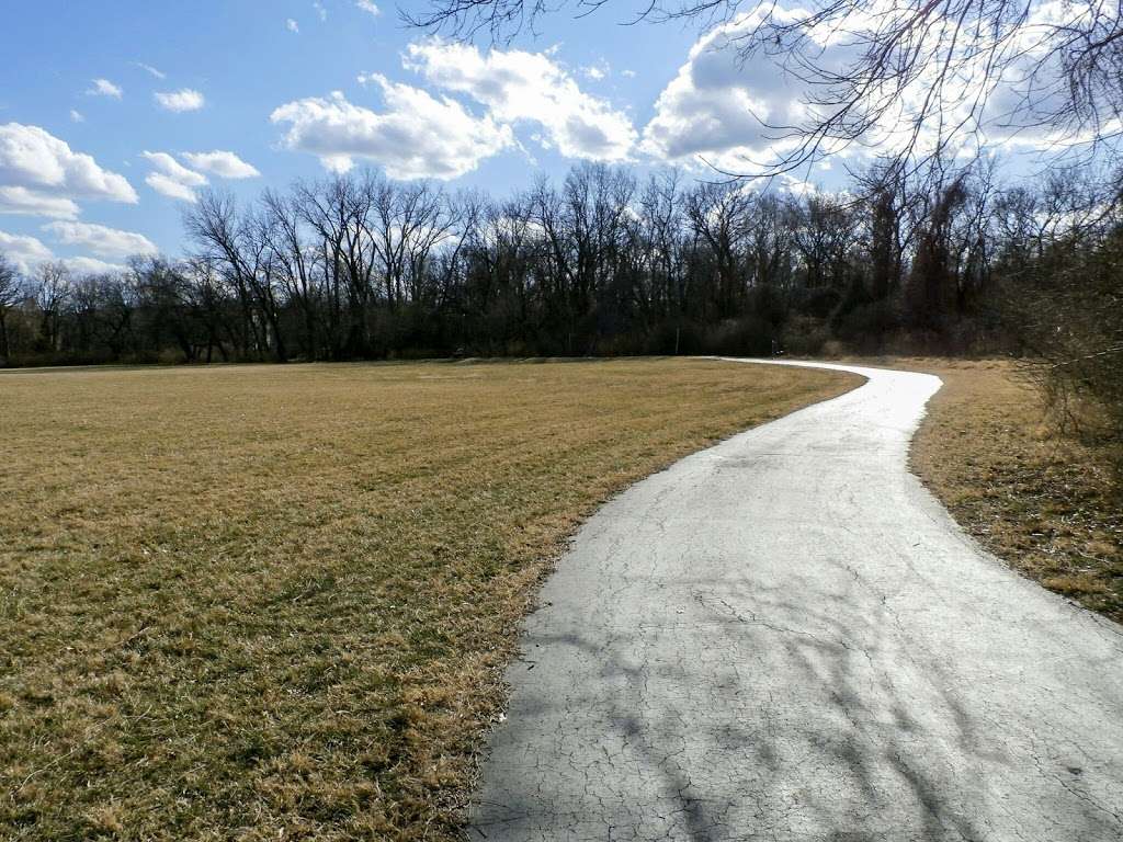 Nall Hill Park | Overland Park, KS 66207