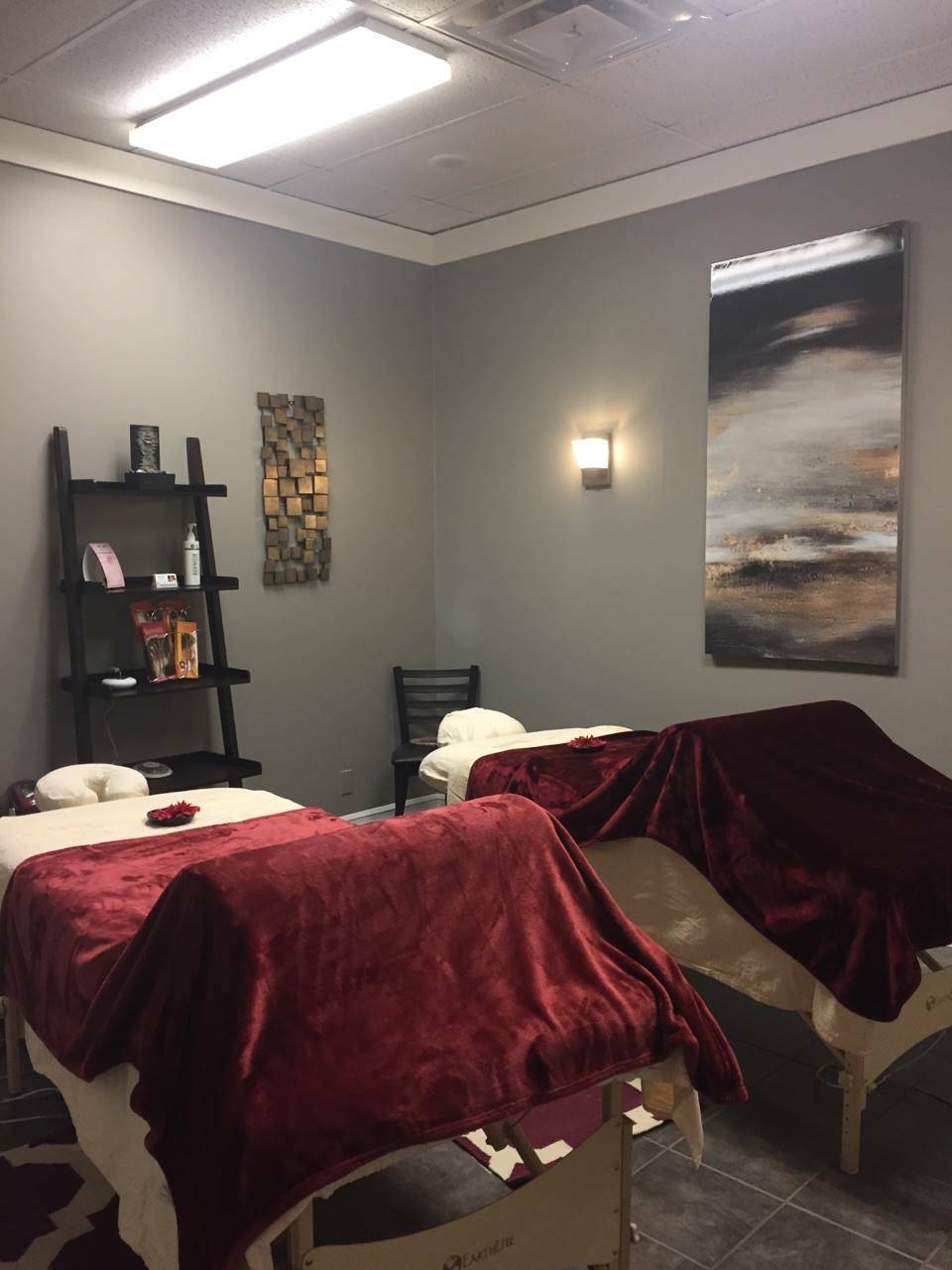 Notaro Chiropractic & Massage - Niagara Falls | 10158 Niagara Falls Blvd, Niagara Falls, NY 14304 | Phone: (716) 298-0368