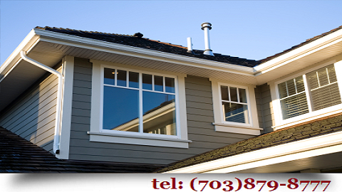 Professional Glass Window Services and Repair | 4107 W St NW, Washington, DC 20007 | Phone: (202) 621-0304