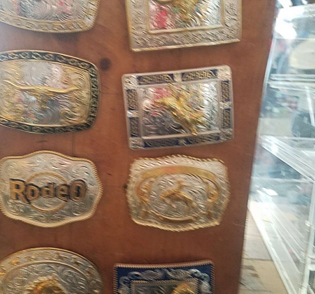 Azabache Boots LLC | 4439 W Grand Ave, Chicago, IL 60639, USA | Phone: (773) 816-9516 Azabache Boots LLC | 4439 W Grand Ave, Chicago, IL 60639, USA | Phone: (773) 816-9516