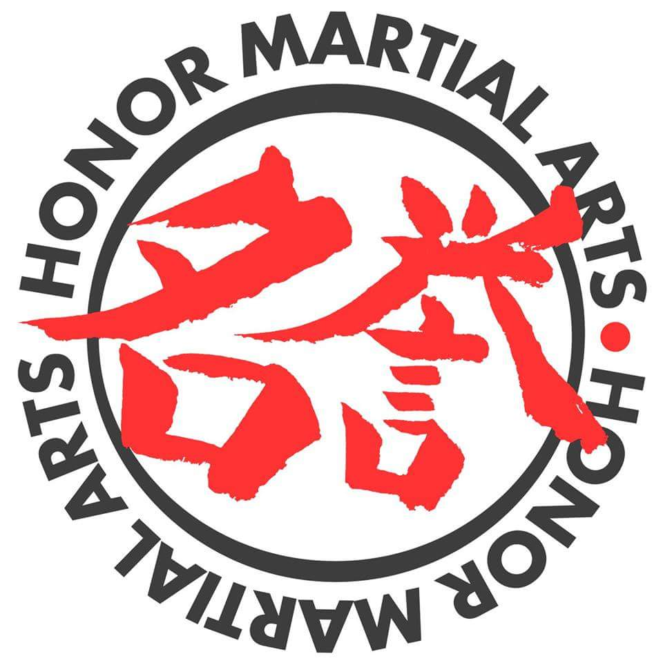 Honor Martial Arts - Judo and Karate | 18919 Hopfe Rd, Hockley, TX 77447, USA | Phone: (281) 507-3088