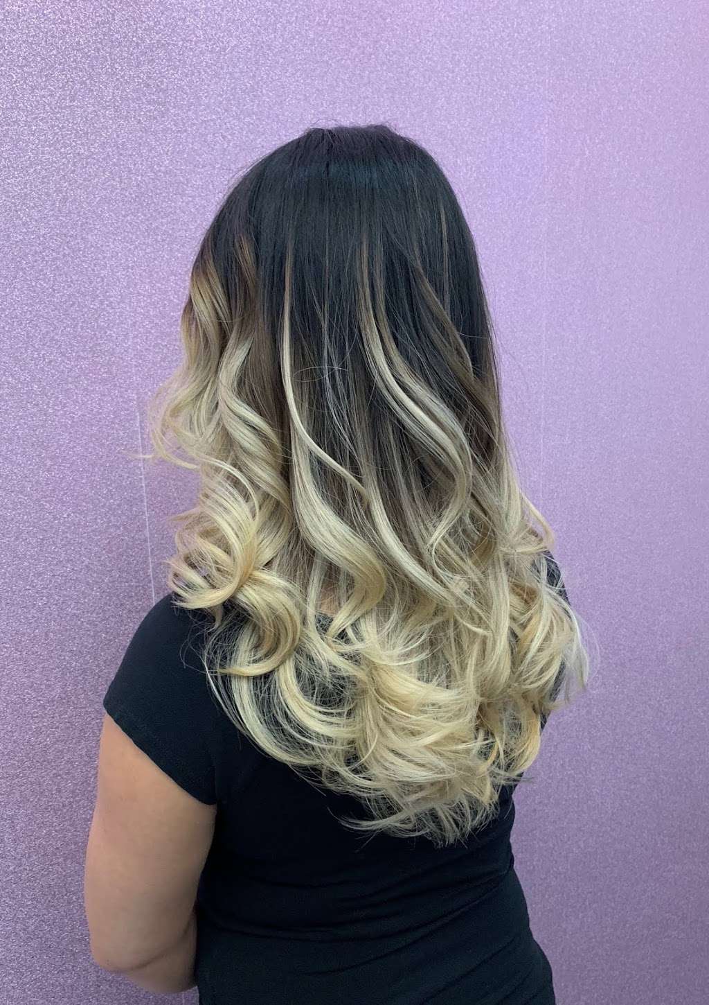 gigi salon astoria