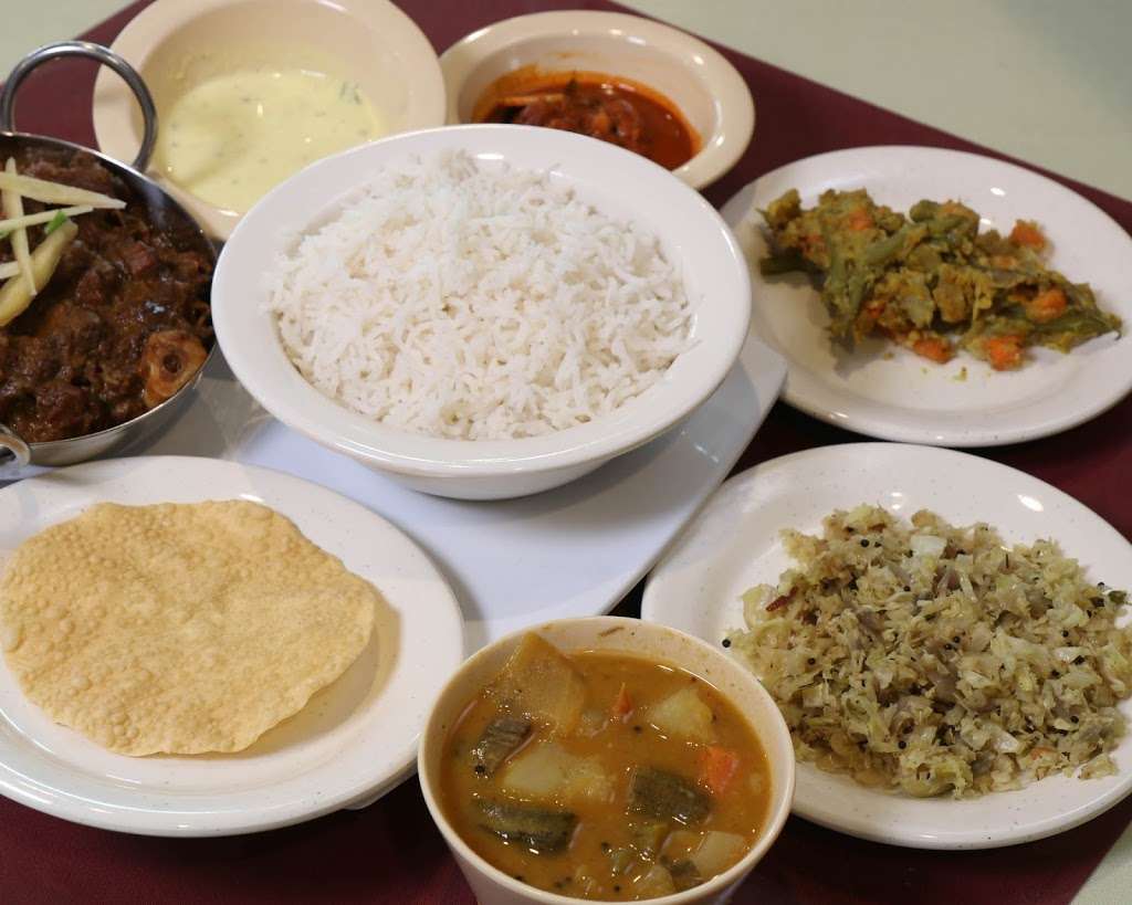 Indian Palace | 3843 Cartwright Rd, Missouri City, TX 77459 | Phone: (832) 370-9246