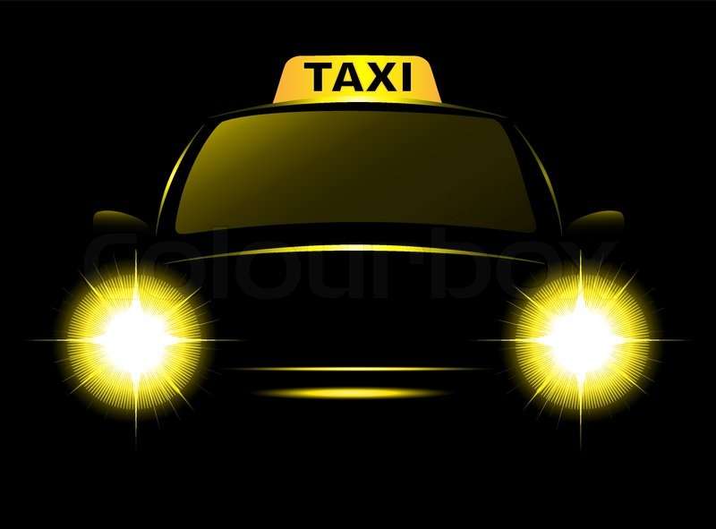 Fast Taxi | 35 Fowler Ave, Carmel Hamlet, NY 10512 | Phone: (845) 225-5050