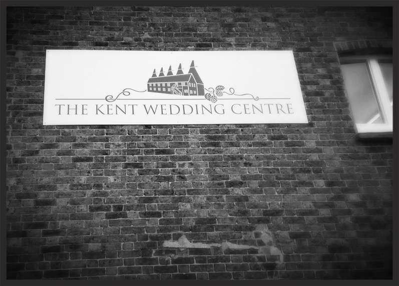 The Kent Wedding Centre | The Hop Farm, Paddock Wood TN12 6PY, UK | Phone: 01622 873434