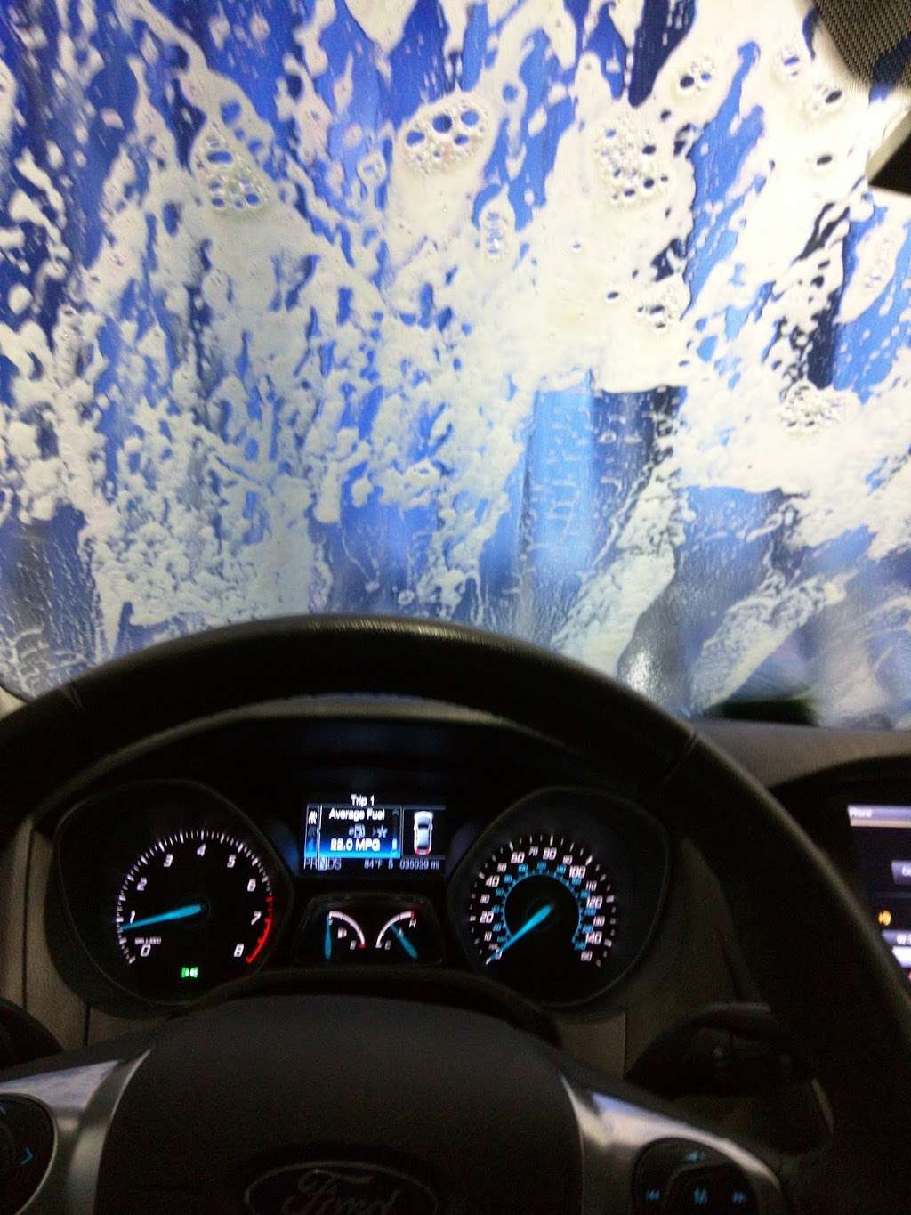 Mister Car Wash | 15232 Wallisville Rd, Houston, TX 77049 | Phone: (832) 678-3107