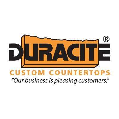 Duracite - Fairfield Showroom & Corporate Headquarters | 2100 Huntington Dr, Fairfield, CA 94533, USA | Phone: (800) 660-4167