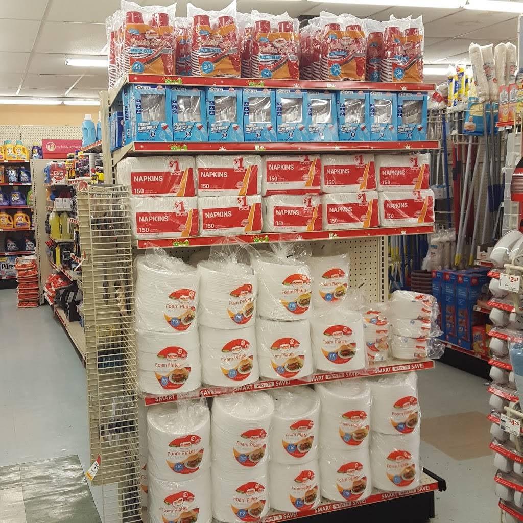 Family Dollar | 10409 W Pleasant Valley Rd, Parma, OH 44130, USA | Phone: (440) 842-2134