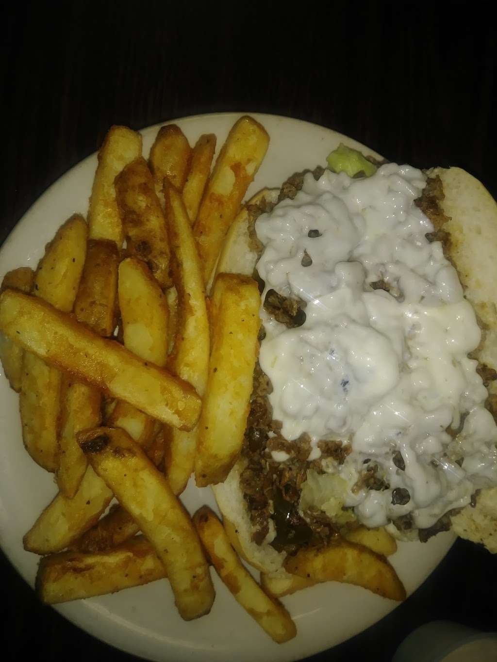 Pinos Pizza | 152 E Broaddus Ave, Bowling Green, VA 22427, USA | Phone: (804) 633-3131