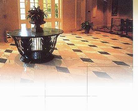 Flemington Tile | 369 US-22, Green Brook Township, NJ 08812, USA | Phone: (732) 356-0028