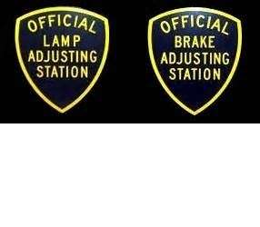 Brake And Light Inspection Center - DMV | 5000 S. Normandie Ave. #B, Los Angeles, CA 90037, Los Angeles, CA 90037 | Phone: (323) 293-1000