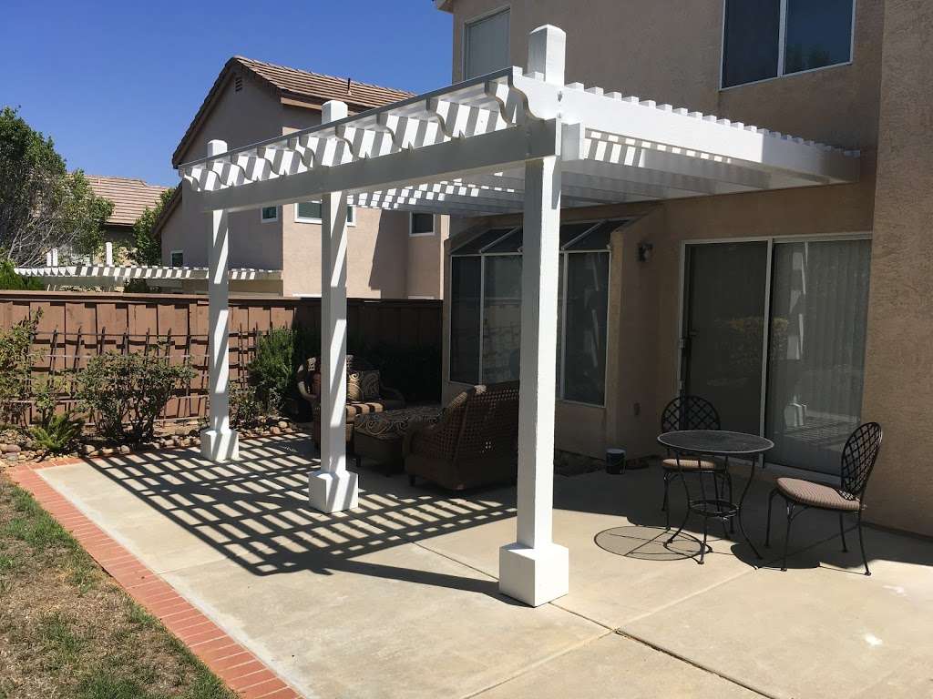 Classic Home Exteriors, a Division of Classic Home Improvements | San Marcos, CA | Phone: (760) 755-7860