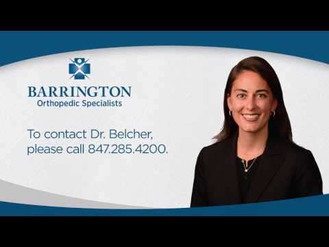 Brooke Belcher, MD | 864 W Stearns Rd, Bartlett, IL 60103, USA | Phone: (847) 281-5524