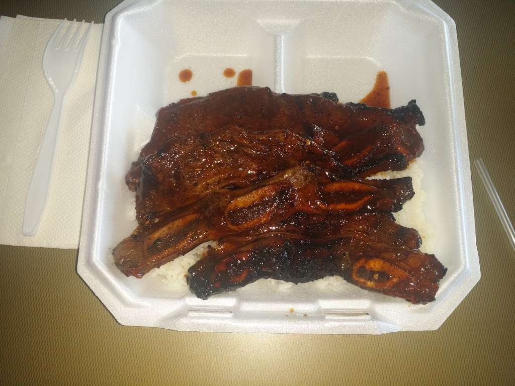 Pinks Grill | 662 Parker Rd, Fairfield, CA 94533, USA | Phone: (707) 386-3954 Pinks Grill | 662 Parker Rd, Fairfield, CA 94533, USA | Phone: (707) 386-3954