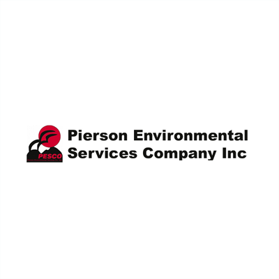 Pierson Environmental Services Company Inc | 1571 County Rd 517, Hackettstown, NJ 07840 | Phone: (908) 684-1010