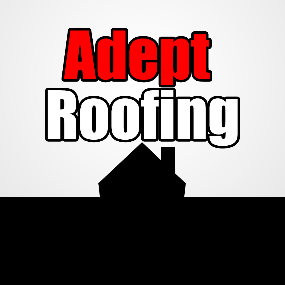 Adept Roofing | 17 Cambridge Pl, Catasauqua, PA 18032 | Phone: (610) 730-1423