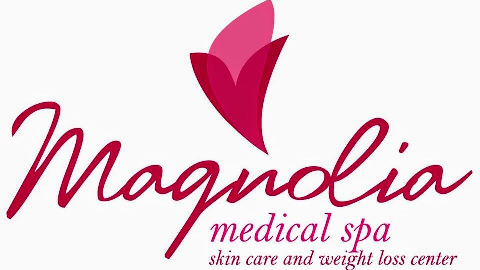 Magnolia Medical Spa | 2205 Eastchester Dr #101, High Point, NC 27265 | Phone: (336) 338-0373