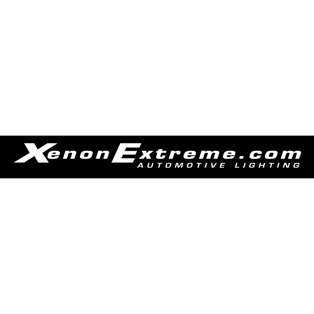 Xenon Extreme | 16000 Strathern St, Van Nuys, CA 91406, USA | Phone: (818) 994-4498