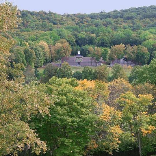 Rose Hills Memorial Park | 101 Mill St, Putnam Valley, NY 10579, USA | Phone: (845) 528-3516