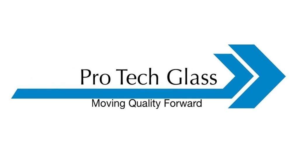 Pro Tech Glass | 3307 East, NC-218, Monroe, NC 28110, USA | Phone: (980) 406-1487