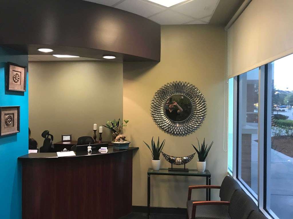 Dentistry Of Orlando | 425 Avalon Park Boulevard, Orlando, FL 32828 | Phone: (407) 249-9292