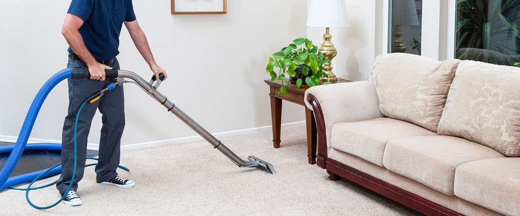 Carpet Cleaning Services In Hollywood | Los Angeles, CA | Phone: (413) 223-6657