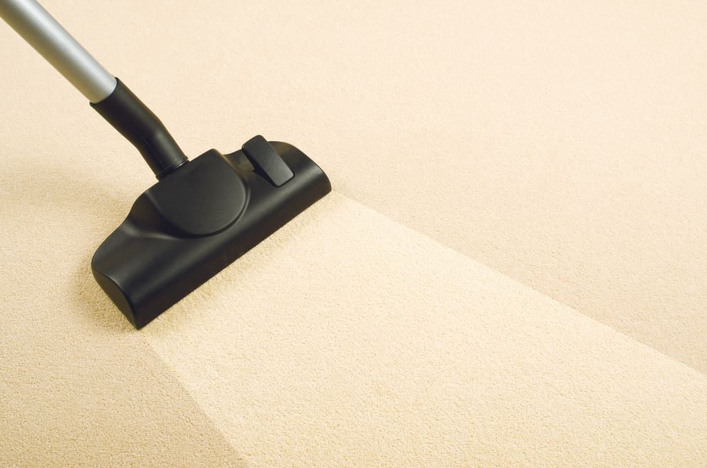 Lake Anna Carpet Cleaner | 5423 Ellisville Dr, Louisa, VA 23093, USA | Phone: (540) 894-9200