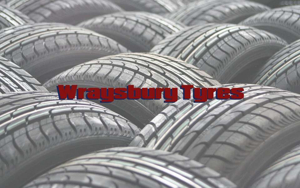 Wraysbury Tyres | 56-62 Godstone Rd, Warlingham, Whyteleafe CR3 0EA, UK | Phone: 0800 652 0013