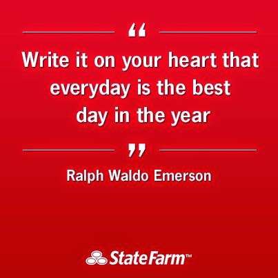 Tom Latsko - State Farm Insurance Agent | 8680 Navajo Rd Ste 214, San Diego, CA 92119 | Phone: (619) 462-5701