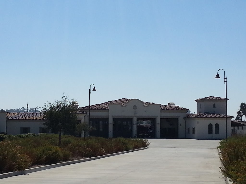 City of Oceanside Fire Department Station 7 | 3350 Mission Ave, Oceanside, CA 92054, USA | Phone: (760) 435-4100