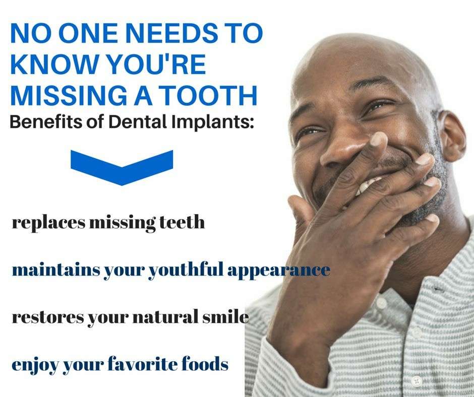 Implant Dental Arts | 1107 Nelson St Suite 201, Rockville, MD 20850, USA | Phone: (301) 424-2036