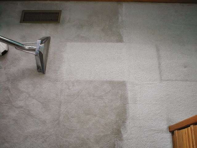 Valencia Carpet Cleaning | 25346 Bunker Hill Ct, Hayward, CA 94542, USA | Phone: (510) 600-4346