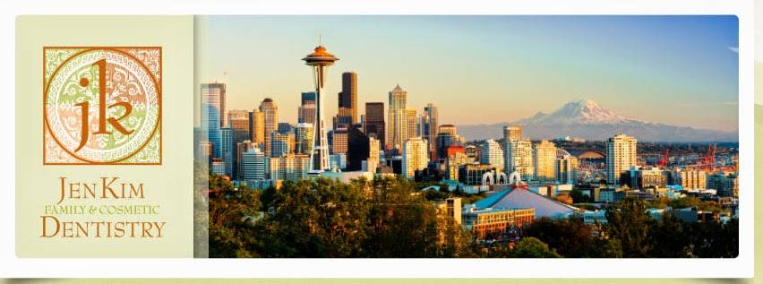 Jen Kim: Family & Cosmetic Dentistry | 11819 98th Ave NE, Kirkland, WA 98034, USA | Phone: (425) 284-4450