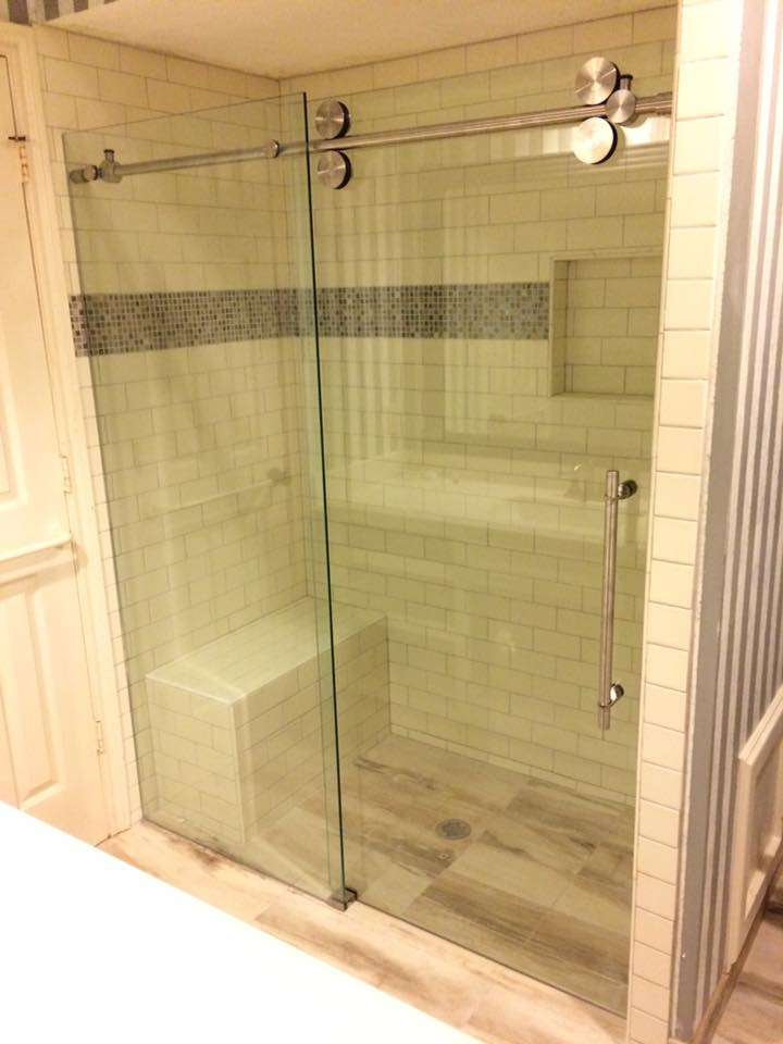 Shower Designers LLC | 21414 Julie Marie Ln #701, Katy, TX 77449, USA | Phone: (346) 205-1502