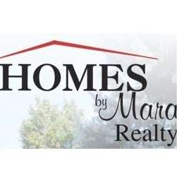 Homes By Mara Realty | 30 Berry Hill Rd, Syosset, NY 11791, USA | Phone: (516) 551-3347