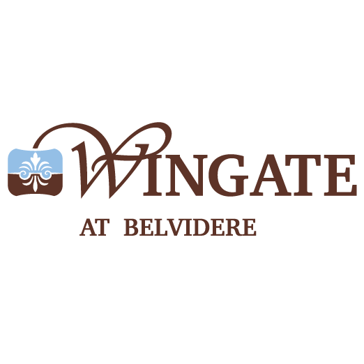 Wingate at Belvidere | 500 Wentworth Ave, Lowell, MA 01852 | Phone: (978) 458-1271