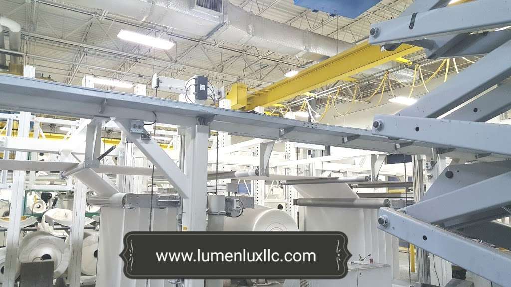 Lumenlux | 8037 Fairview Rd Suite J-3, Mint Hill, NC 28227, USA | Phone: (704) 222-7787