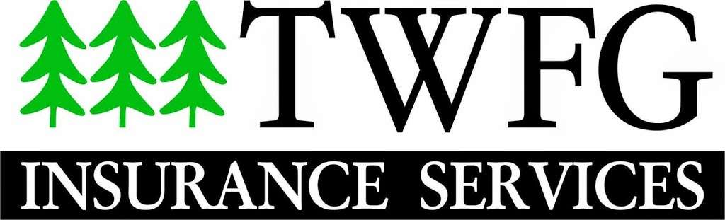TWFG Insurance Services, Memorial/Spring Branch | 1439 Blalock Rd #2, Houston, TX 77055, USA | Phone: (713) 728-7900