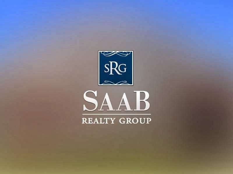 Saab Realty Group | 605 Butler St, Windermere, FL 34786 | Phone: (877) 705-7222