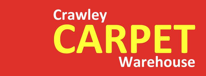 Crawley Carpet Warehouse | Little Park Centre, Charlwood Rd, Crawley RH11 0JZ, UK | Phone: 01293 519774