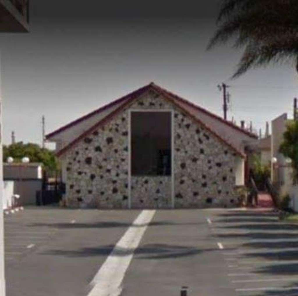 Apostolic Bethel Temple | 1708 E Carson St, Carson, CA 90745, USA | Phone: (310) 835-0401