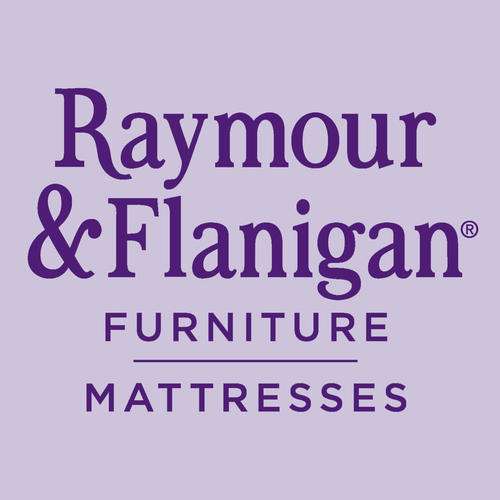 Raymour & Flanigan Furniture and Mattress Outlet | 1840 E Ridge Pike, Royersford, PA 19468 | Phone: (484) 902-1860