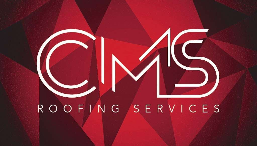 CMS Roofing Services | 12011 NW 32nd Manor, Sunrise, FL 33323, USA | Phone: (954) 908-5032