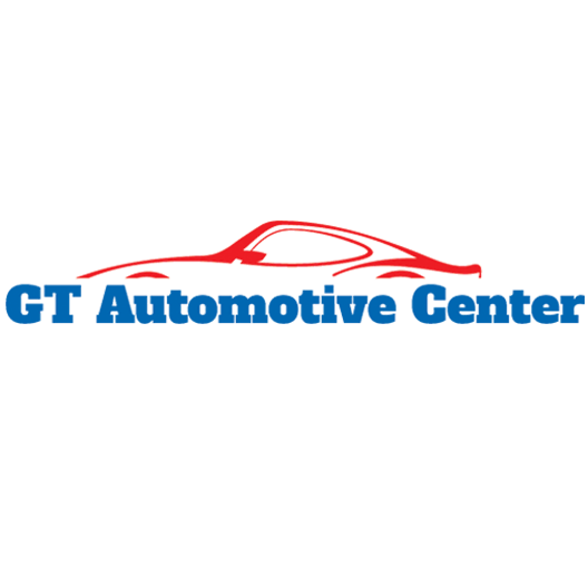 GT Automotive Center | 161 S Main St, Ambler, PA 19002, USA | Phone: (215) 628-3729
