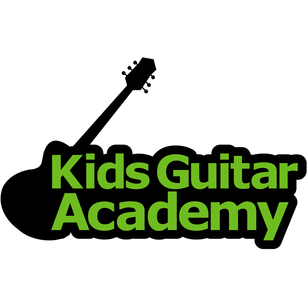 Guitar lessons in Horsham | 56 S York Rd #7, Hatboro, PA 19040, USA | Phone: (215) 285-5702